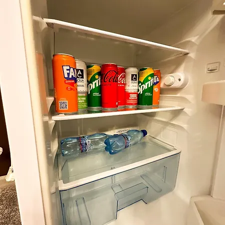 The Royal - With Balcony & Panoramic View * 크라이오바